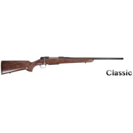 Sztucer Schultz & Larsen Classic DL